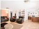 23 Ramsdale Loop, Leeming WA 6149