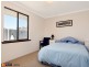 23 Ramsdale Loop, Leeming WA 6149