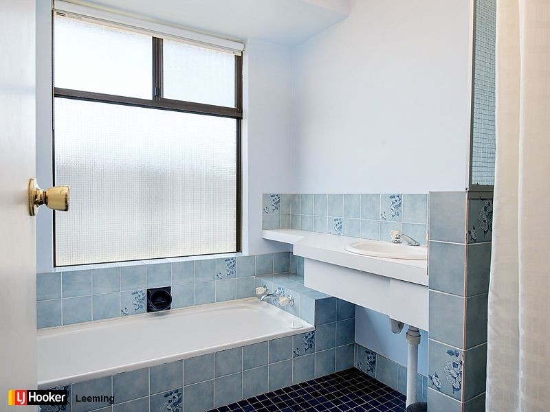 23 Ramsdale Loop, Leeming WA 6149