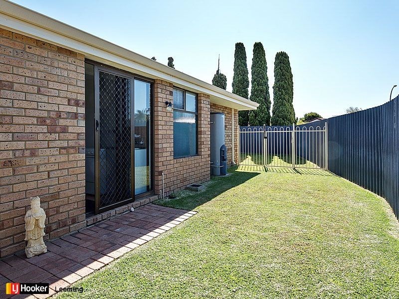 23 Ramsdale Loop, Leeming WA 6149
