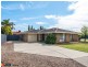 23 Ramsdale Loop, Leeming WA 6149