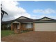 3 Bardie Court, Canning Vale WA 6155