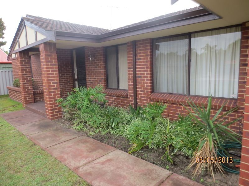 3 McKivett Crescent, Leeming WA 6149