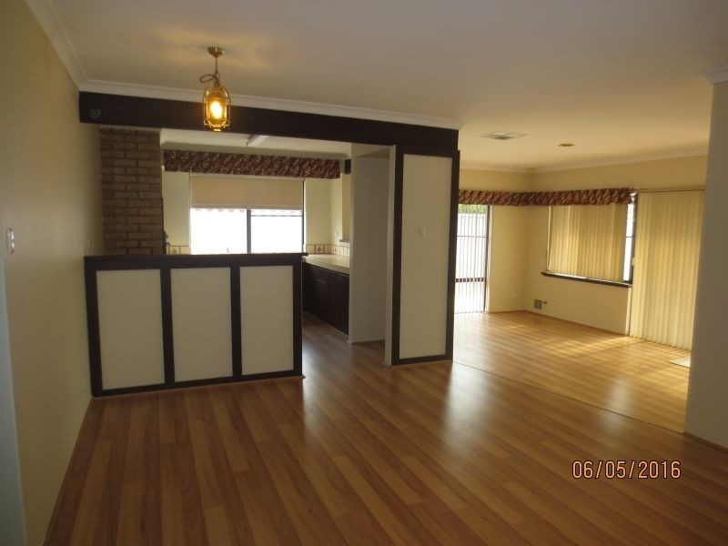 3 McKivett Crescent, Leeming WA 6149