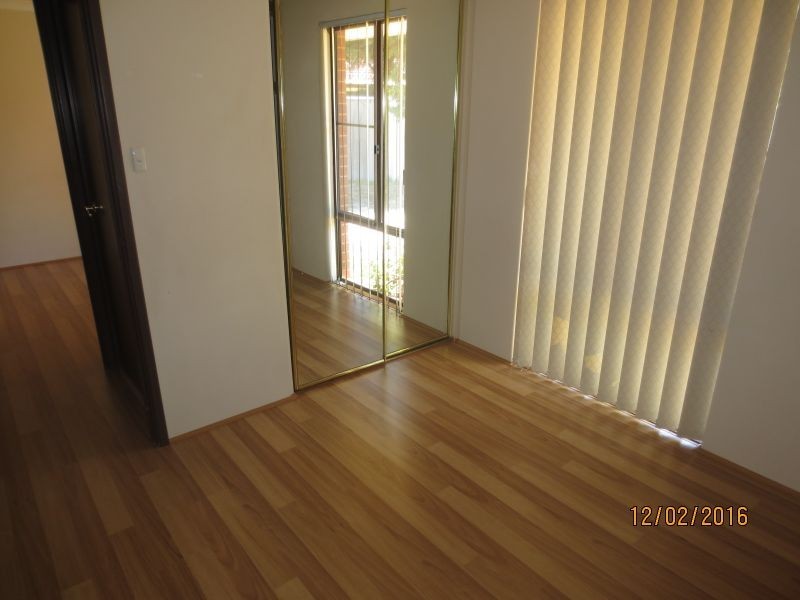 3 McKivett Crescent, Leeming WA 6149