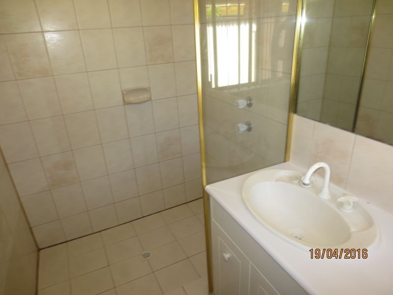 3 McKivett Crescent, Leeming WA 6149