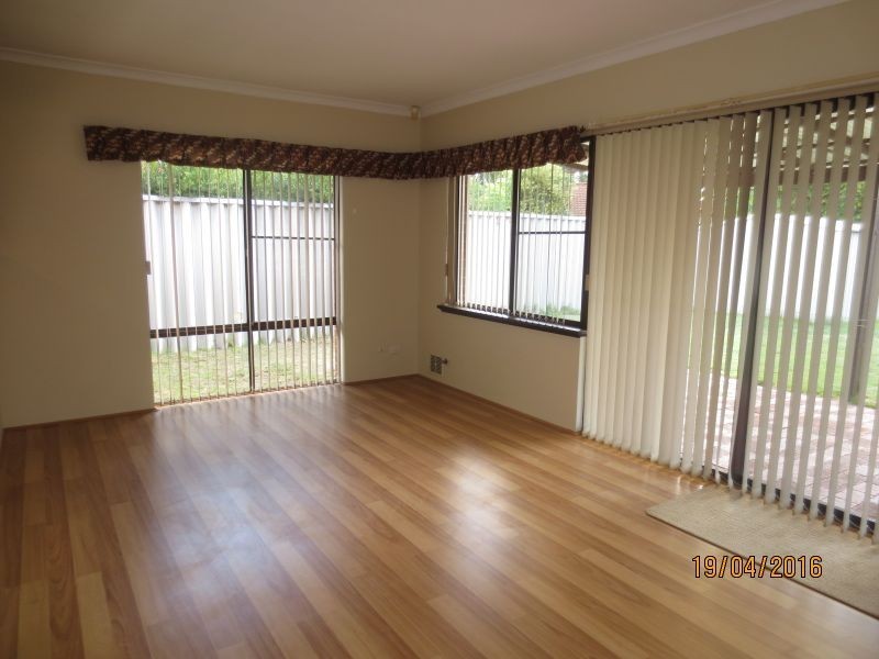 3 McKivett Crescent, Leeming WA 6149