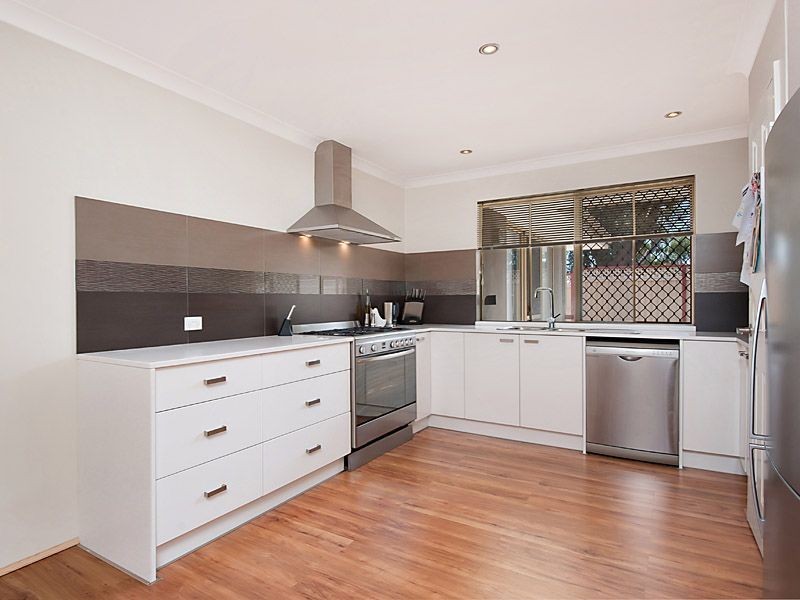 164A Hubert Street, East Victoria Park WA 6101