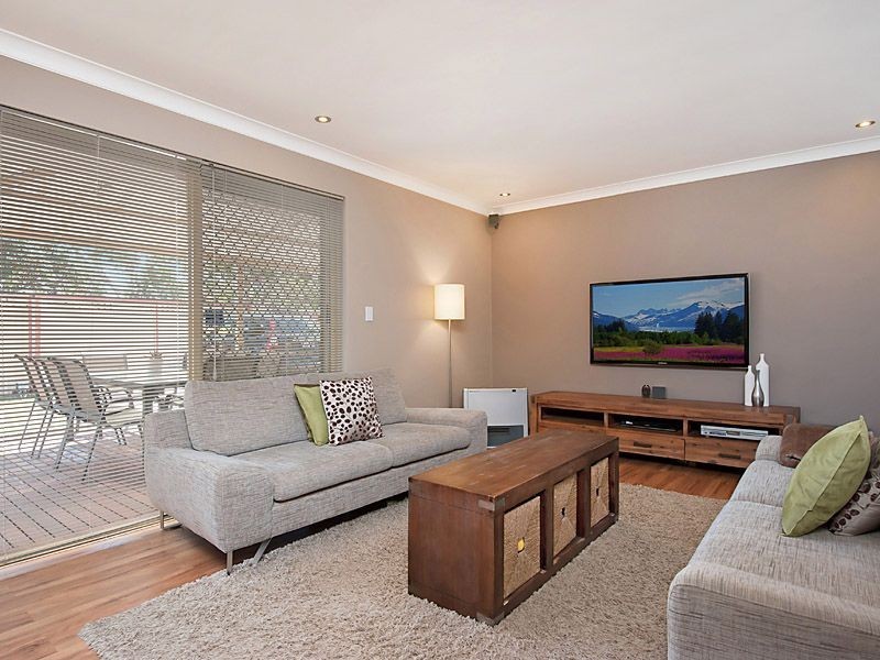 164A Hubert Street, East Victoria Park WA 6101