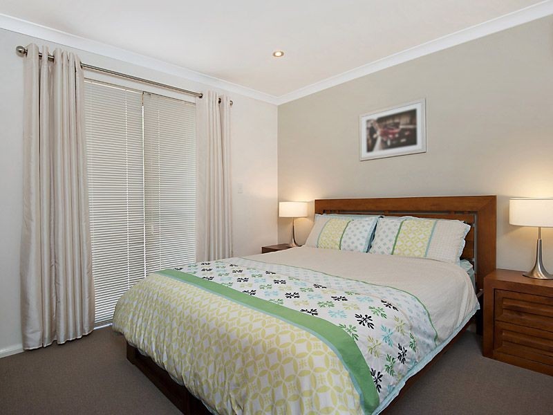 164A Hubert Street, East Victoria Park WA 6101