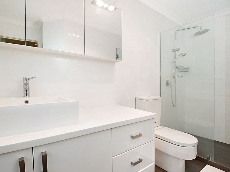 164A Hubert Street, East Victoria Park WA 6101