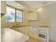 15A Teague Close, Bull Creek WA 6149