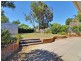15A Teague Close, Bull Creek WA 6149