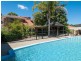 7 Aulberry Parade, Leeming WA 6149