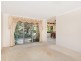7 Aulberry Parade, Leeming WA 6149