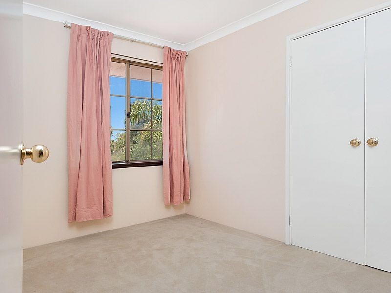 7 Aulberry Parade, Leeming WA 6149