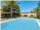 7 Aulberry Parade, Leeming WA 6149
