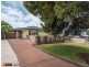 28 Kotisina Gardens, Munster WA 6166