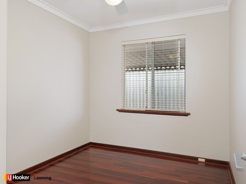 28 Kotisina Gardens, Munster WA 6166