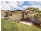 28 Kotisina Gardens, Munster WA 6166