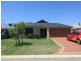 13 Hibiscus Way, Baldivis WA 6171