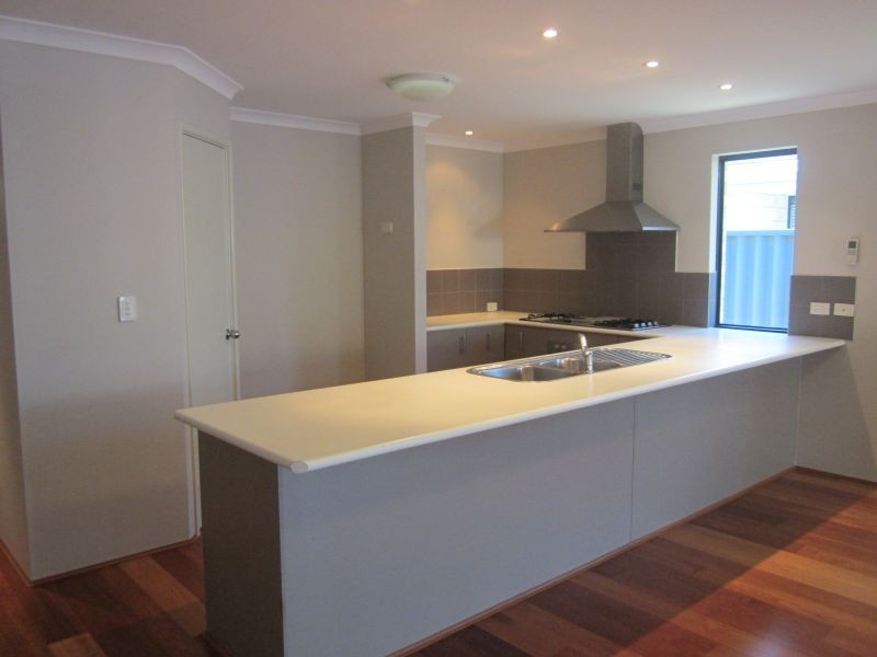 13 Hibiscus Way, Baldivis WA 6171