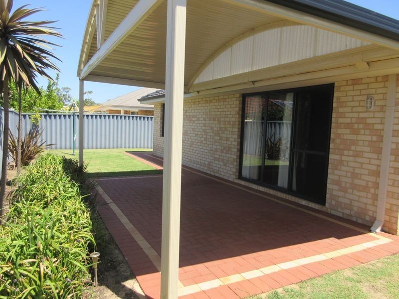 13 Hibiscus Way, Baldivis WA 6171