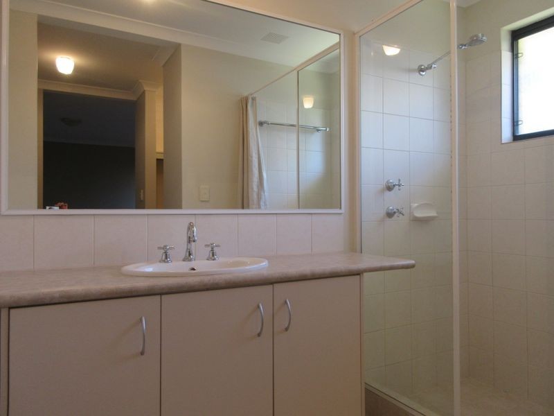 13 Hibiscus Way, Baldivis WA 6171