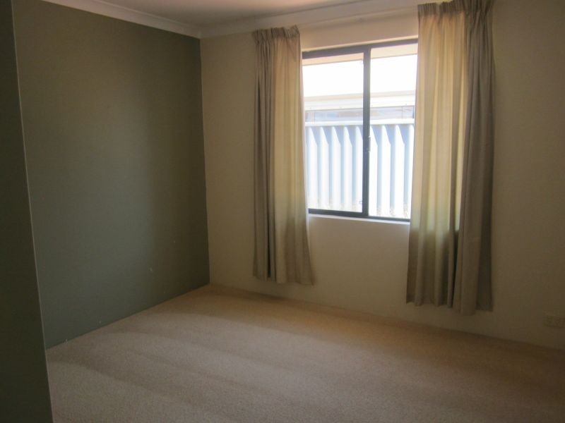 13 Hibiscus Way, Baldivis WA 6171