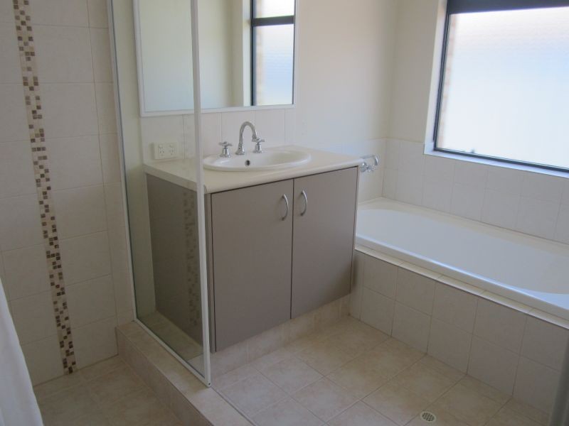 13 Hibiscus Way, Baldivis WA 6171