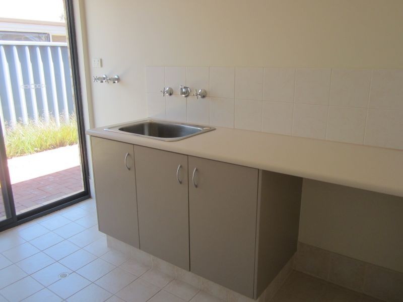 13 Hibiscus Way, Baldivis WA 6171