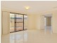 18 Bracadale Way, Canning Vale WA 6155