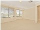 18 Bracadale Way, Canning Vale WA 6155