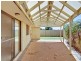 18 Bracadale Way, Canning Vale WA 6155