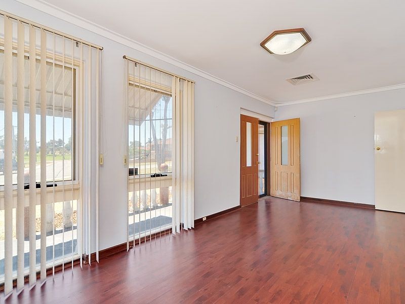 99B Doolette Street, Spearwood WA 6163