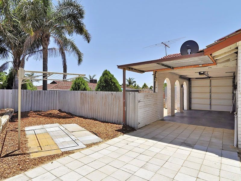 99B Doolette Street, Spearwood WA 6163