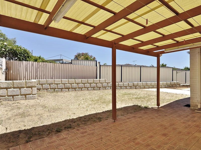 99B Doolette Street, Spearwood WA 6163