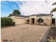 95 Peterborough Circle, North Lake WA 6163
