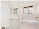 95 Peterborough Circle, North Lake WA 6163