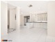 95 Peterborough Circle, North Lake WA 6163
