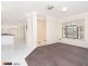 95 Peterborough Circle, North Lake WA 6163