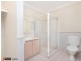 95 Peterborough Circle, North Lake WA 6163
