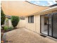 95 Peterborough Circle, North Lake WA 6163