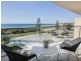 26/11 Leighton Beach Boulevard, North Fremantle WA 6159