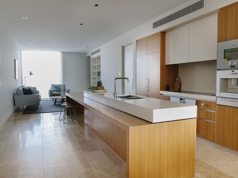 26/11 Leighton Beach Boulevard, North Fremantle WA 6159