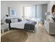 26/11 Leighton Beach Boulevard, North Fremantle WA 6159