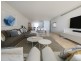 26/11 Leighton Beach Boulevard, North Fremantle WA 6159