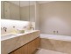 26/11 Leighton Beach Boulevard, North Fremantle WA 6159