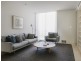 26/11 Leighton Beach Boulevard, North Fremantle WA 6159