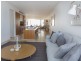 26/11 Leighton Beach Boulevard, North Fremantle WA 6159